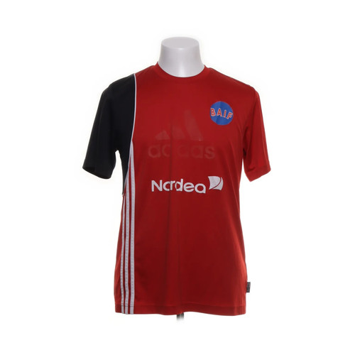 Adidas fußball trikot - adidas,,