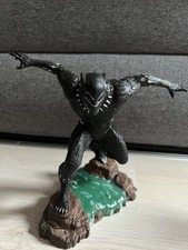 Konvolut Marvel Diamond Select