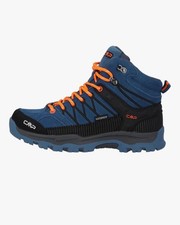 CMP Trekkingschuhe