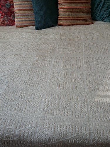 Xxl tagesdecke ikea - tagesdecke,