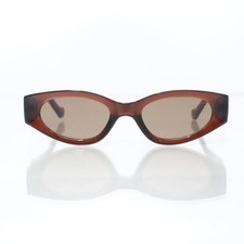 H&M, Sonnenbrille, Cat Eye