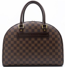 Louis vuitton damier nolita - vuitton,