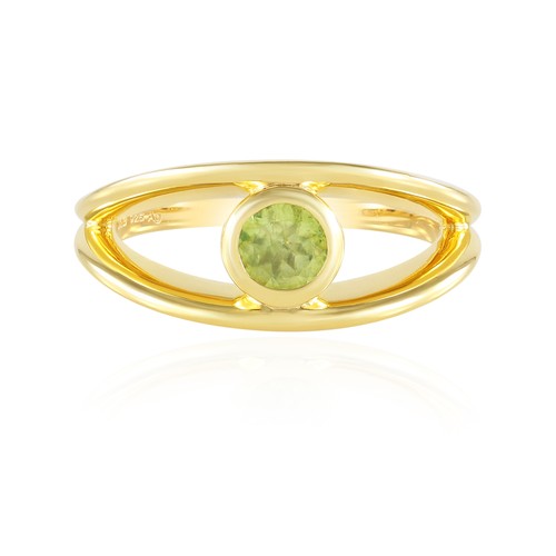 Cavill ring sterlingsilber - cavill,