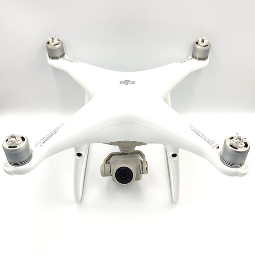 Original dji phantom 4 - original,