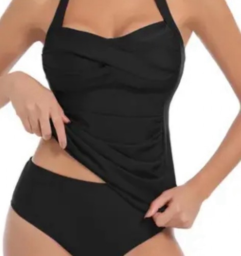 Tankini damen bauchweg - tankini,