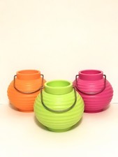 Elambia lampion outdoor - elambia,