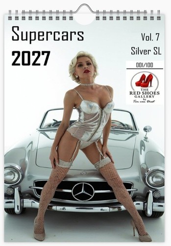 Erotik foto kalender 2027 - erotik-foto-kalender,