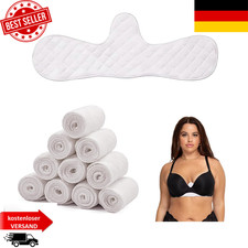 10x Wiederverwendbare