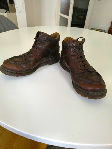 Martens herren - martens,
