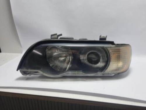 Original xenonscheinwerfer bmw - original,