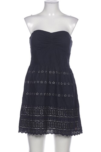 Superdry kleid damen dress - superdry,