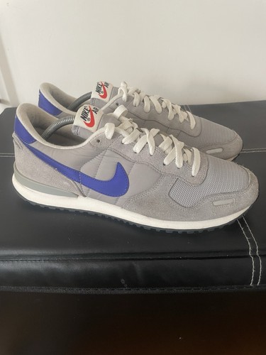 Rare nike air vortex 10 - air,