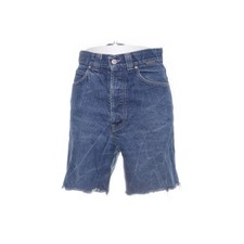 Illmatic Designz, Jeans