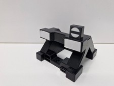 Playmobil Eisenbahn 4017 4391