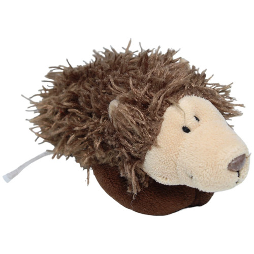 Nici igel kuscheltier - nici,