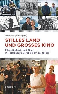 Stilles land und - stilles, kino