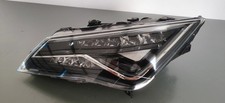 Frontscheinwerfer Headlight