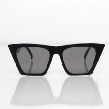 H&M, Sonnenbrille, Cat Eye