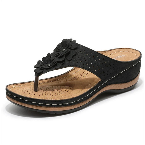 Damen hausschuhe sandalen - damen,