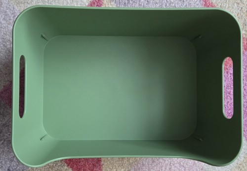 Uppdatera box von - uppdatera,