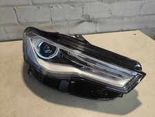 Scheinwerfer Rechts Audi