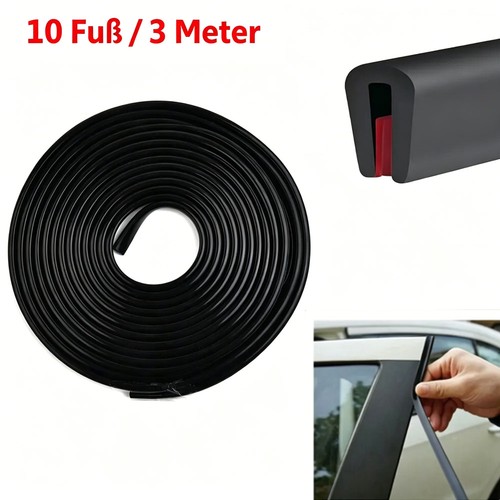 10ft für ford form - für,