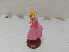 Choco Egg Figur Super Mario