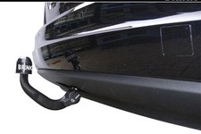 BRiNK ANHÄNGERKUPPLUNG