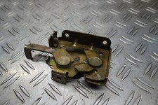 ORIGINAL PIAGGIO SFERA NSL 50