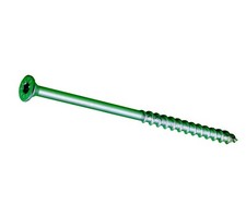 Würth Assy 4.0 Holzschraube