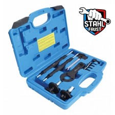 MotoreinstellsatzAlfa/Fiat