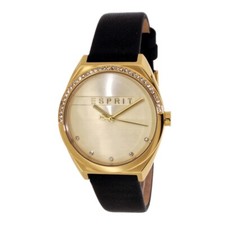 Esprit es1l057l0025 slice glam - esprit,