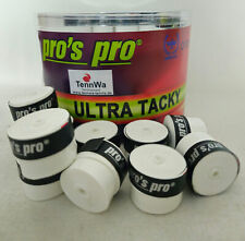 NEU: 10er Pack Pros Pro Ultra