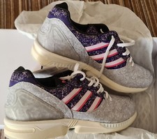 Originals adidas ZX 5000
