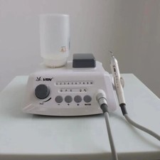 Woodpecker Style VRN-A8 LED