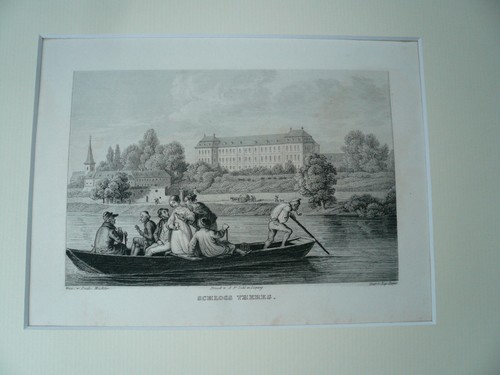 Theres anno 1840 ludwig - anno,