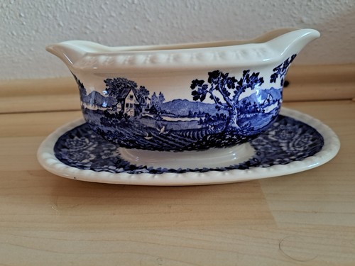 Villeroy boch b - v&b, rusticana