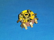 Zündschloss für Simson S50