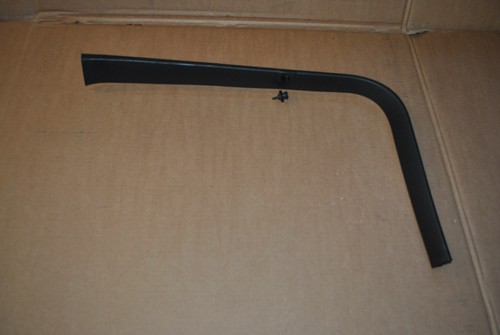 Bmw e46 compact verkleidung - e46,