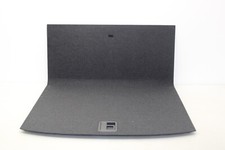 Audi A4 8W sedan sedan loading