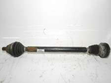 Antriebswelle rechts vorn 1K0407272EN VW TOURAN (1T1, 1T2) 2.0 TDI