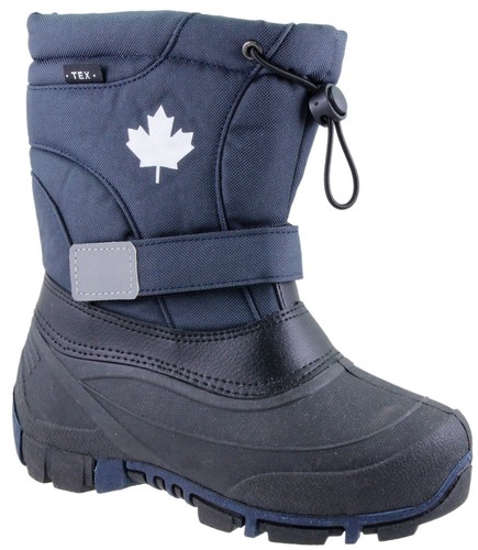 Indigo canadians boots 24 - indigo,