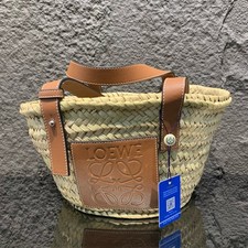 Loewe Pre-Owned Authentic
