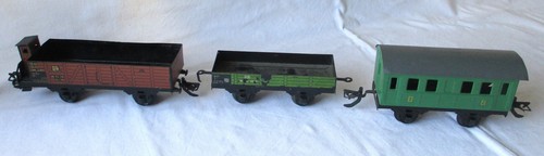 Modelleisenbahn spur zeuke - modelleisenbahn, 0