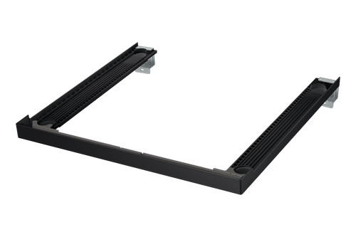 Samsung zwischenbau rahmen - samsung, zwischenbau-rahmen