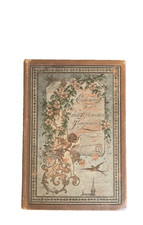 "Aus dem Leben eines