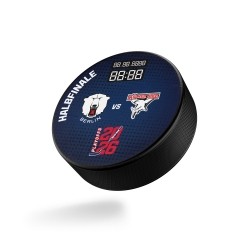 Eisbären berlin fan - -,