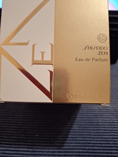 Damen parfüm von - parfüm, shiseido