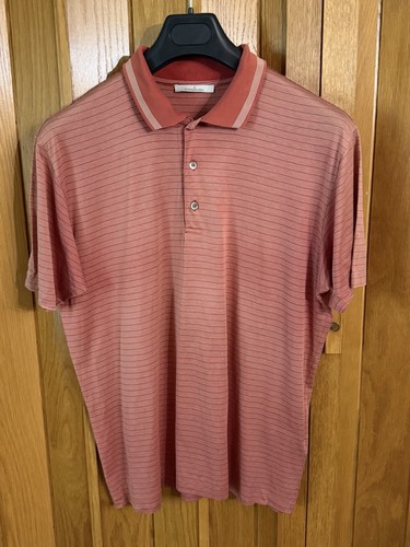 Ermenegildo zegna poloshirt - ermenegildo,