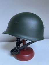 Bundeswehr M1A1LL